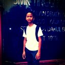 hakim evans - @Hakimlorenzo46 - Twitter