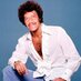 don_alirio (@don_alirio) Twitter profile photo don_alirio (@don_alirio) Twitter profile photo