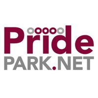 Pride Park (@prideparkderby) 's Twitter Profile