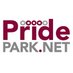 Pride Park (@prideparkderby) Twitter profile photo Pride Park (@prideparkderby) Twitter profile photo