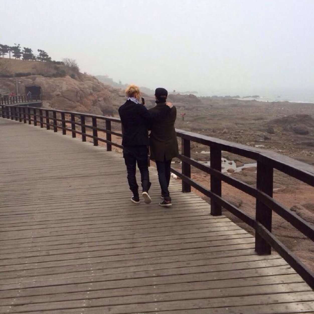 iamshelly720's profile picture. 