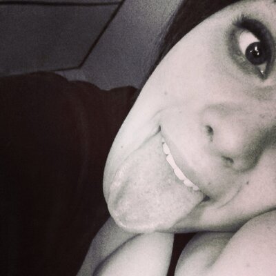 Profile Picture of Chelsie Marie Gainer (@chill_seaa) on Twitter