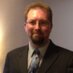 Christopher Stipe (@chrisstipe) Twitter profile photo Christopher Stipe (@chrisstipe) Twitter profile photo