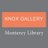Knox_Gallery's profile image