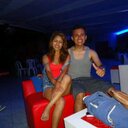 mirella moreno garci - @MirellaMmg - Twitter