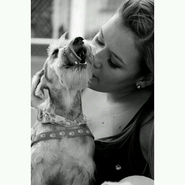 Karenoa_09's profile picture. 👸🏻Hija del Rey 🔑 Salm 40:1 🐶 Coco & Dolce Mommy 💎Tattoo Lover 💄Makeup Lover                 🎶☕🍍🥑🐼🌻