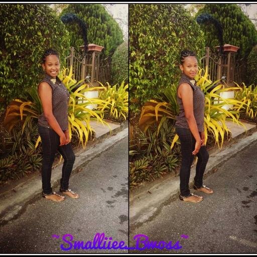 #TeamTriniღ #TeamFollowBack :D MAke that Follow Button Turn Blue :$