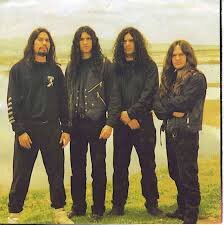 04 de septiembre de 1995 me dedico a la música mi grupo favorito es black sabbath led zeppelín ac/dc megadeth y possessed también dedico mi vida al dibujo etc