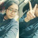 박 수 아 (@ajrooms) Twitter