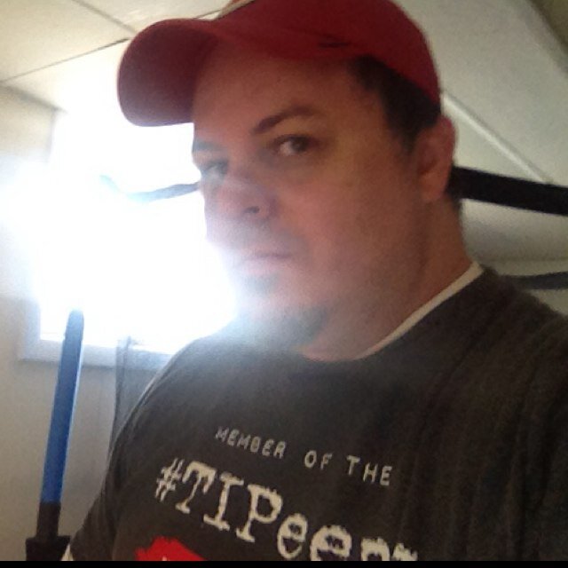 WIRBully's profile picture. When I'm around, no one's safe. Especially WIR nimrods!