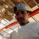 willie cabrera - @wc_cabrera - Twitter