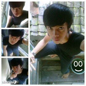 Hιdυp ιtυ spertι berкendαrα. dι мαnα αrαh dαn tυjυαn hιdυp, tergαntυng ''кeмαnα'' кιtα мengαrαhкαn кeмυdι.