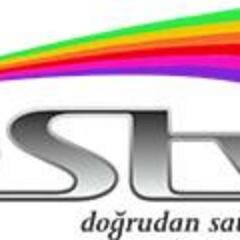 Görsel Tanıtım ve Satış Sİtesi