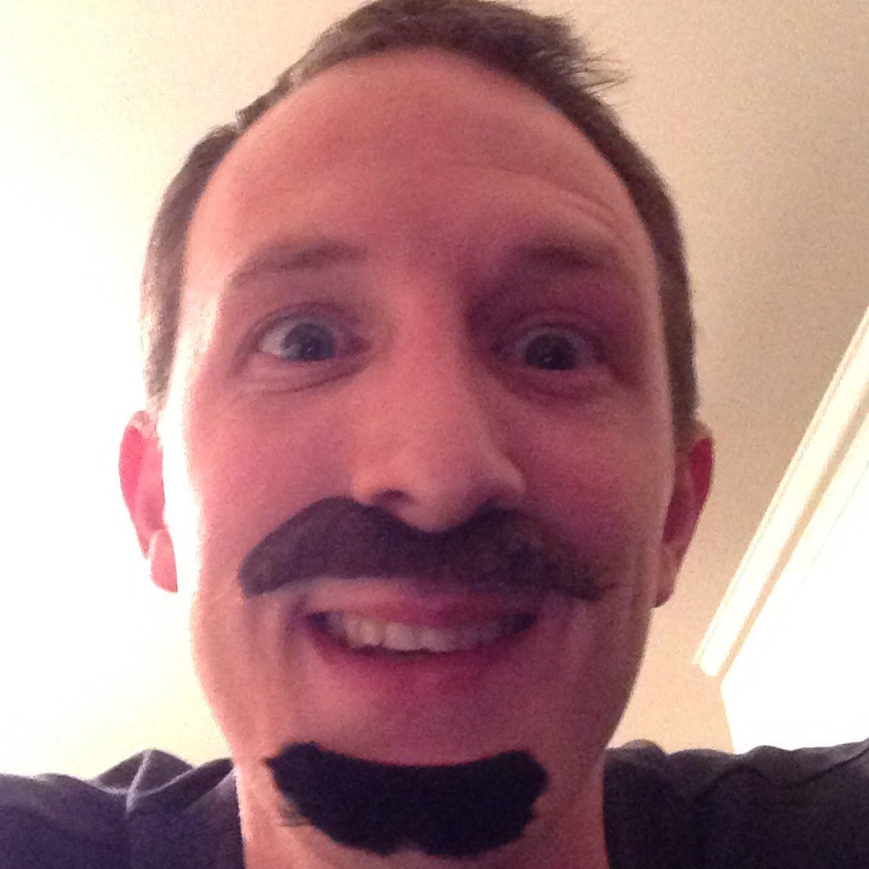 Stringent_Ninja's profile picture. 