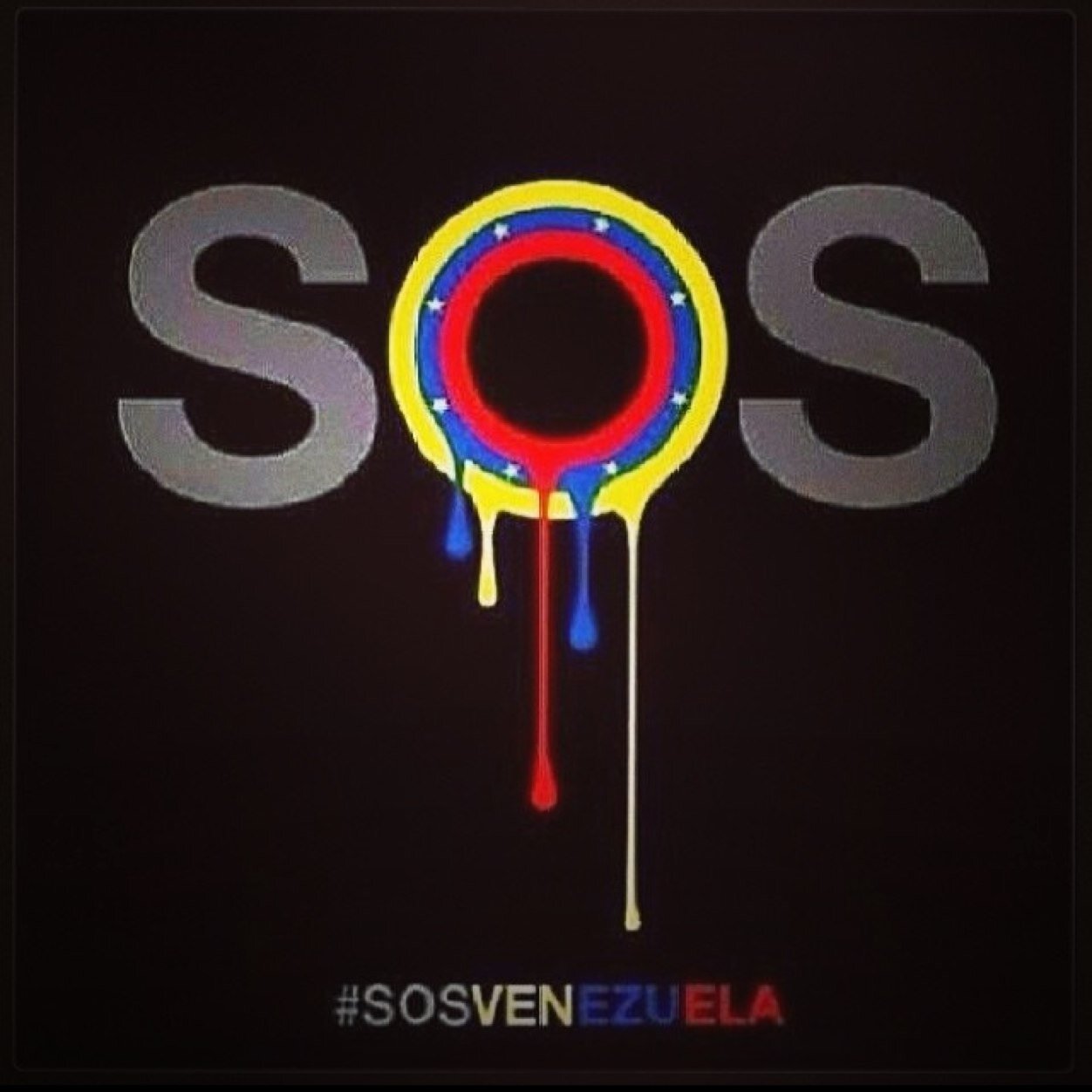 melepeinado's profile picture. Venezolana en México. Comunicadora Social enfocada en RSE. Amante de la naturaleza y de grandes aventuras. Todo lo que puedas imaginar existe -Picasso