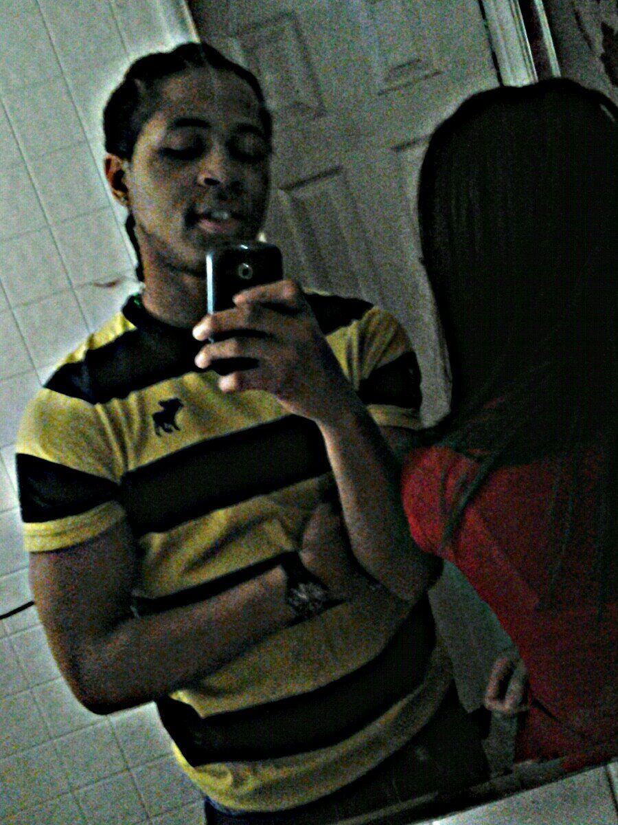 shatique039's profile picture. 1-9-14 ♥