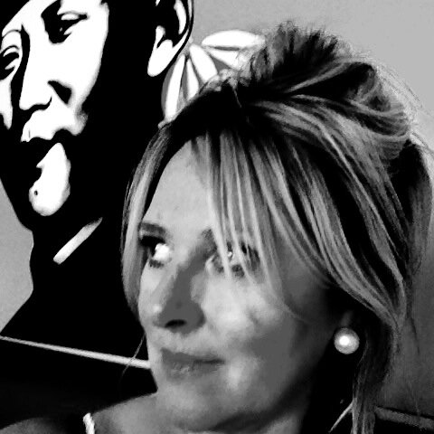 anjiconnell Profile Picture