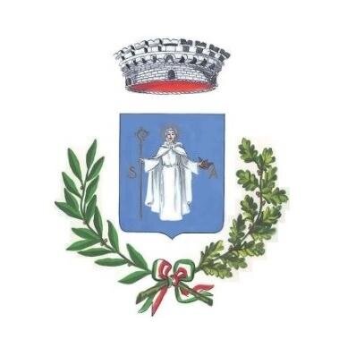 Profilo ufficiale del Comune di Rignano Flaminio.
Piazza IV Novembre 1, 00068