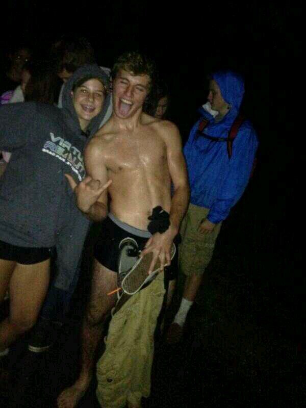 MaksMarin's profile picture. 