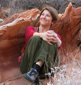 QuickBooksProNY's profile picture. QuickBooks Advanced Certified ProAdvisor working with the most talented collection of QB professionals in the US.  Lover of Photography, History & Travel.