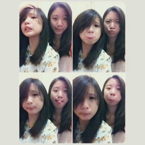Instagram, line : viairianyy                 Path: via iriany