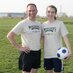 Bill Kerr (@coach__kerr) Twitter profile photo