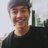kiethbarker1229's profile image