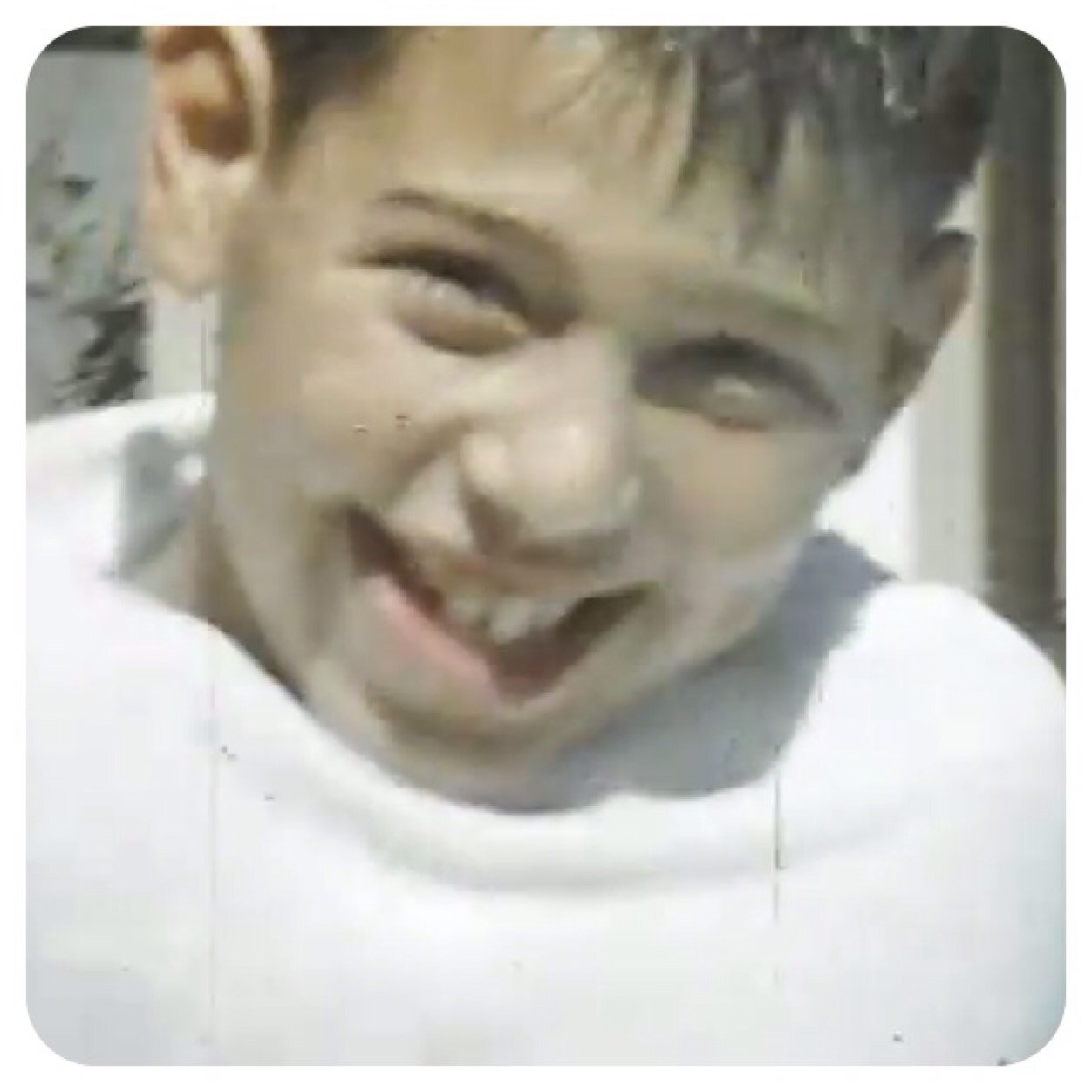 jonscol's profile picture. 