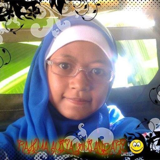 172 JHS grade 8 |☆78☆ | ☆85☆ | 29-12-99 |Capricorn| Rahma | Rohis SMPN 172 Jakarta