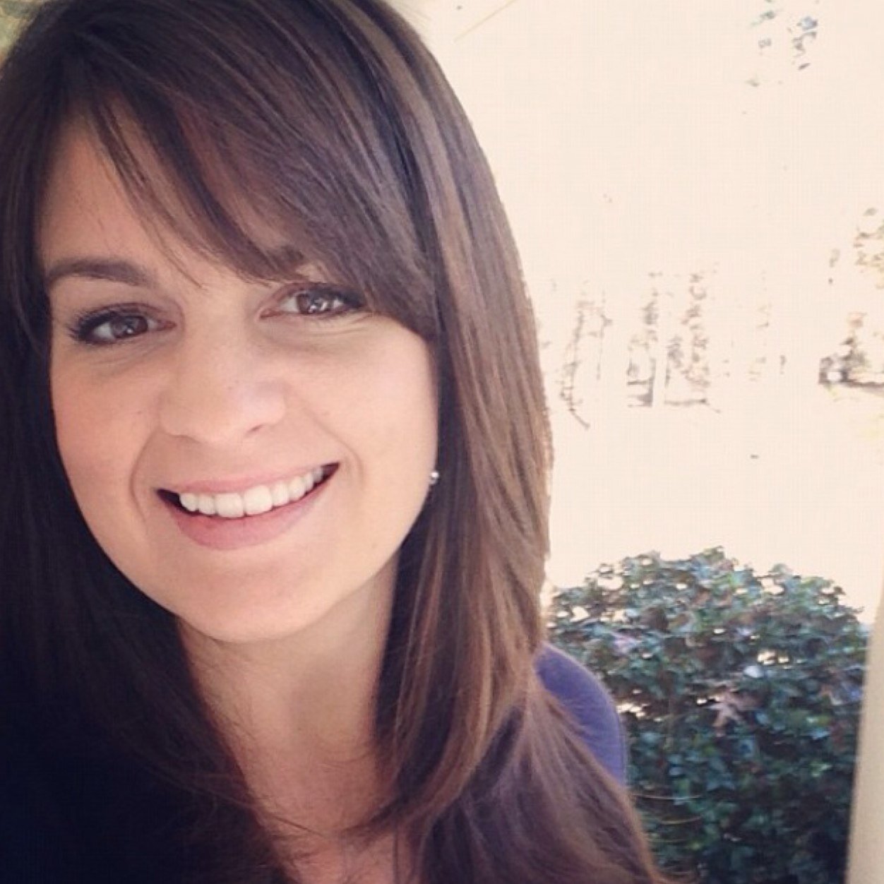 allofhisgrace's profile picture. I'm a Mom and photographer capturing this beautiful life, saved by all His grace.