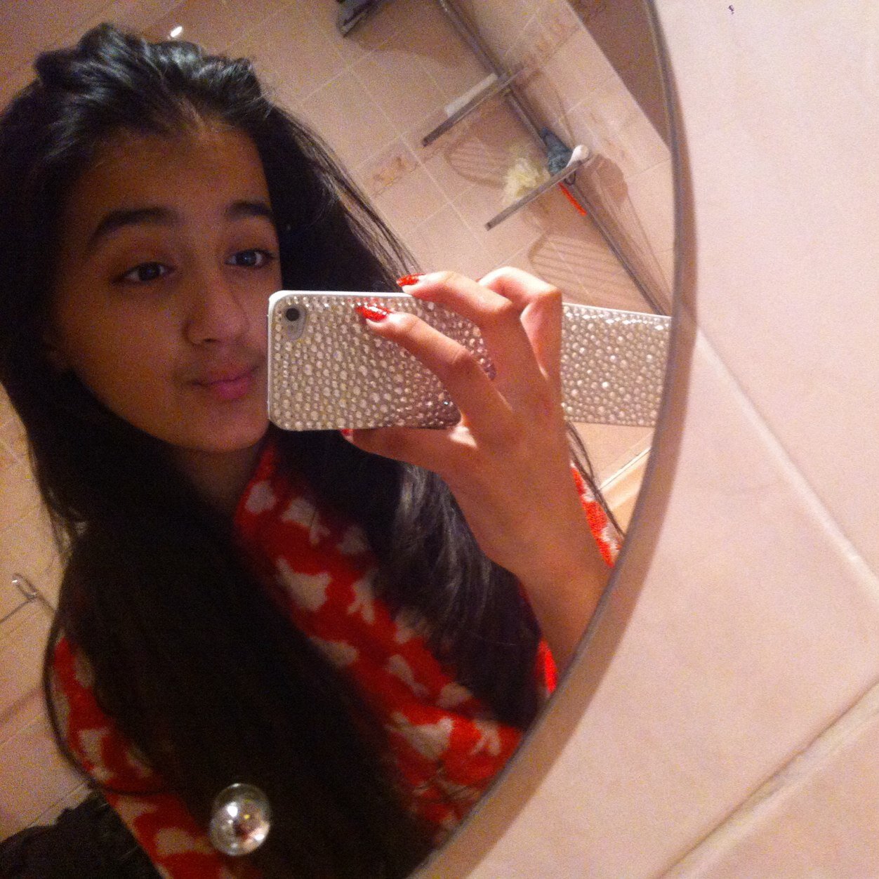 Instagram-Gemmakaurxo