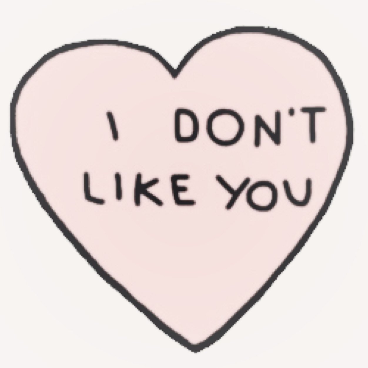 xoxoshines's profile picture. DONT FOLLOW ME HERE, I GIVE FOLLOWFREE. FOLLOW ME IN @paufabs PLEASE! THANKS!