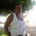 Eliane Sousa - @elianes83708075 - Twitter