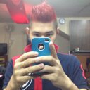 lee soon tan - @swifttan91 - Twitter