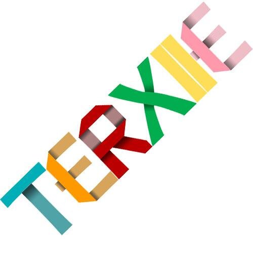Terxiie's profile picture. Terxiie Web Design