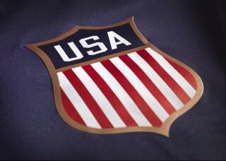 ShannElkins's profile picture. 