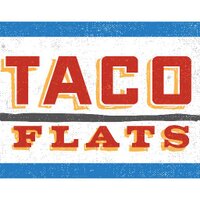 Taco Flats(@TacoFlats) 's Twitter Profileg