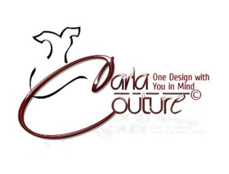 Chicago Fashion Designer