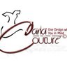 carlacouture's profile picture. Chicago Fashion Designer