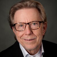 geert segers (@gjmsegers) 's Twitter Profile