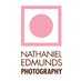Nathaniel Edmunds (@nepstudios) Twitter profile photo Nathaniel Edmunds (@nepstudios) Twitter profile photo