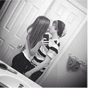 Adam LaForge - @AdamLaForge1 - Twitter