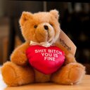 dan - @_dan_fitz - Twitter