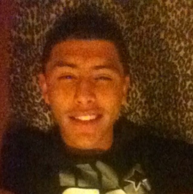 TomPreusting's profile picture. 