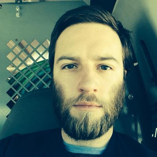 pocket_sand's profile picture. 