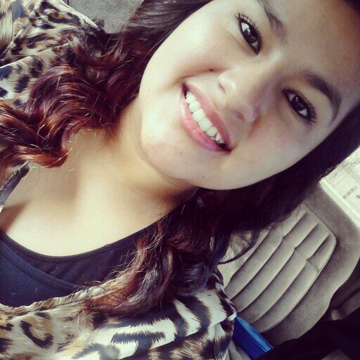 BriceydaDelator's profile picture. 