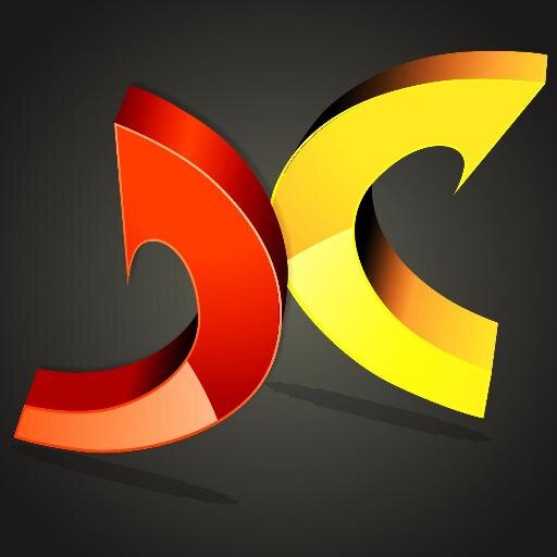 designelementsp's profile picture. 