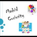 Madrid curiosity (@madridcuriosity) Twitter profile photo Madrid curiosity (@madridcuriosity) Twitter profile photo
