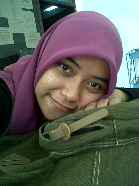 Don't call me MBEM !!!| t.sipil UMM