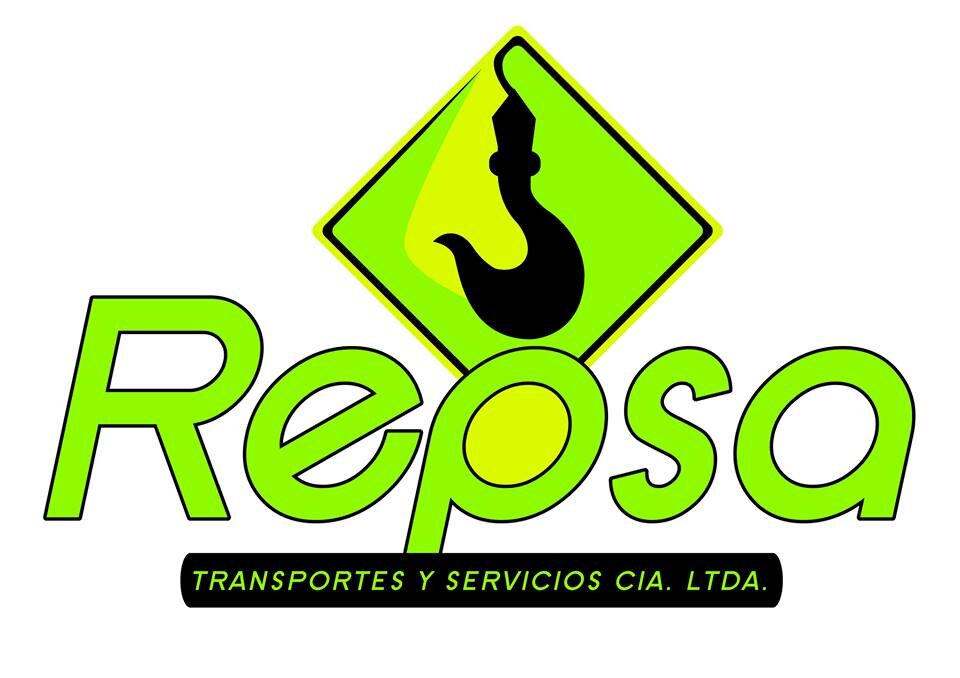 TRANSPORTE TOTAL... SERVICIOS DE PLATAFORMAS AUTOCARGABLES, NIÑERAS, GRÚAS,  CAMAS BAJAS, BRAZOS HIDRAULICOS
INF: 2828848 - 0997832001